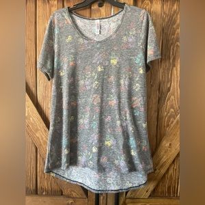 Lularoe Top